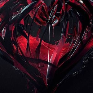 Meet your Posher, Jesse